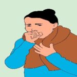 What Causes Coughing in the Morning: 8 Effective Remedies