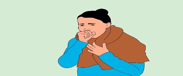 What Causes Coughing in the Morning: 8 Effective Remedies