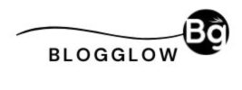 BlogGlow