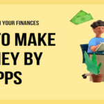 top real money making apps